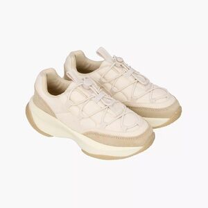 Zara Unisex Kids SNKR 11 Sneaker